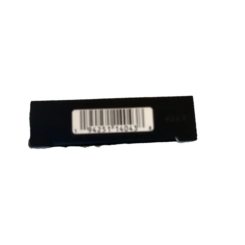 NARS Blush 922 Forbidden 0.17 oz Refilable Rechargeable